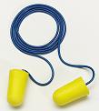 TaperFit2 cord