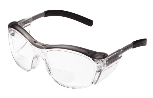 NUVO Readers