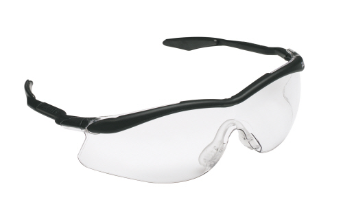 QX Series