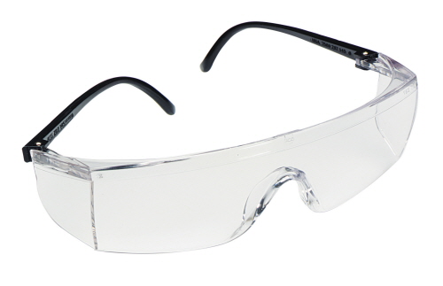 Seepro