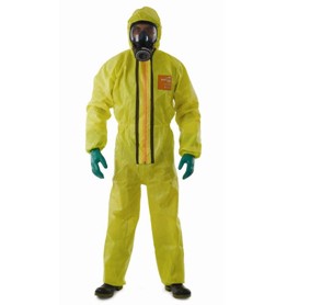 Microgard 3000