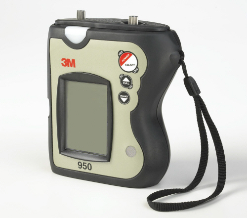 950